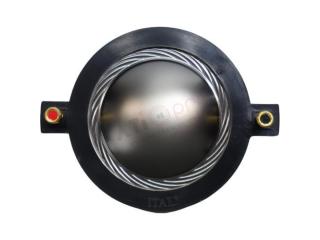 High Precision ATIPRO 750HD Diaphragm for Clear Output
