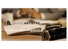 Corporate Video Singapore Services for Engaging Brand Storytelling