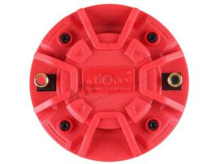 High Clarity 450HD Compression Driver Unit