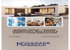 Narang Group – Leading Technology, Real Estate & Supply Chain Innovators