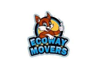 Ecoway Movers Vancouver Moving Company