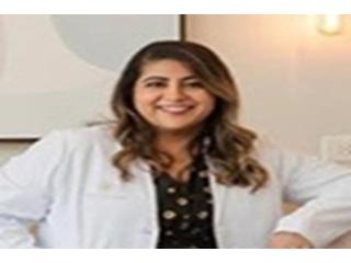 Charlotte Orthodontist: In****lign & Clear Braces