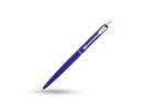 Parker Classic Matte Blue Ball Pens