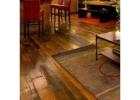 Top Denver Hardwood Flooring Contractor Services