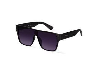 Men's Aviator Glasses Sunglasses | Men's Daily Goggles