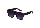 Men's Aviator Glasses Sunglasses | Men's Daily Goggles