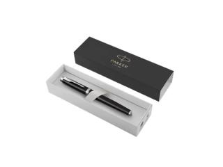 Parker Classic Stainless Steel Ball Pens