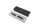Parker Classic Stainless Steel Ball Pens