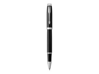 Parker IM Premium Ballpoint Pen