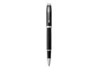 Parker IM Premium Ballpoint Pen
