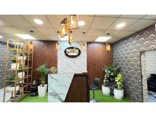 NIIB INSTITUTE DEHRADUN | Beauty Courses in Dehradun