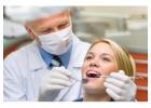 Top-Rated Dental Clinic Melbourne for Complete Oral Care