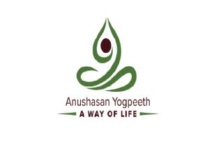 Yoga Teacher Training Course Near Me : Expert Trainers