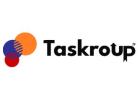 Agile Project Management: Transforming Business Success with Taskroup