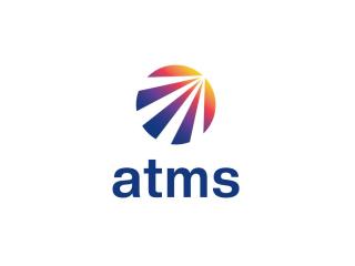 Get Expert Finance Help Without Hiring a Full-Time CFO