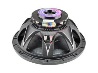 High Power 12 Inch DJ Speaker 600 Watt Performance
