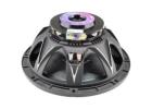 High Power 12 Inch DJ Speaker 600 Watt Performance
