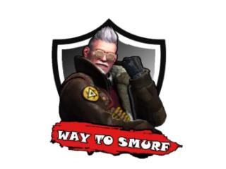 Enhance your gameplay with a cs2 prime account