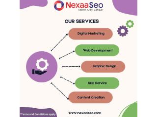 Expanding Brands Using Local SEO Services