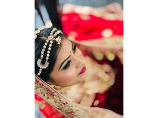 Lakme Academy Kharadi | Hair Extension Course in Kharadi