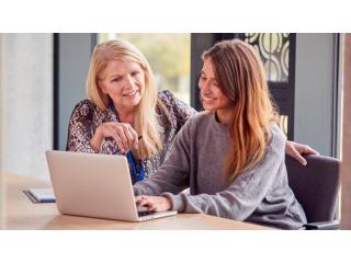 Advanced Scholarship Management Software | Digitize & Automate Scholarship Programs