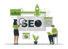 Trusted SEO Company for Powerful Website Ranking & Online Growth – Evitamin