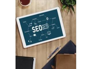 Boost Your Business with Top Digital Marketing in Atlanta