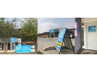 Porcelain Veneers in Fletcher - Expert Teeth Veneers Services at MS Dental Fletcher