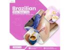 Brazilian Wax Near me for Perfect Beach-Ready Skin