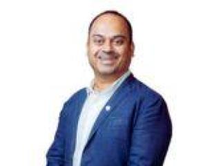 SEO Services by Experts in India with Proven SEO Success