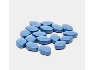 VIAGRA SILDENAFIL DOSAGE - viagra-us.com