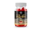 Explore Potent Shilajit Capsules in the UK with Authentic Shilajit