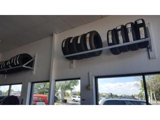 Duramax- Reliable PVC Panel Supplier