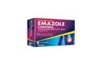 Emazole Tablets Ireland – Fast Relief for Acid Reflux & Heartburn