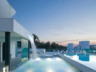 Top Regenerative Wellness Clinic | Restore Health Naturally