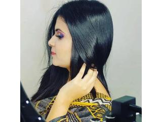 Lakme Lajpat Nagar | Makeup Course in Lajpat Nagar