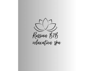 Refreshing Wellness at White Orchid Spa Center