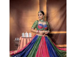 Lakme Academy Jaipur | Bridal Makeup Course in Jaipur