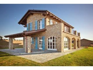 Best Stone houses for Sale in Piemonte