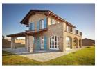 Best Stone houses for Sale in Piemonte