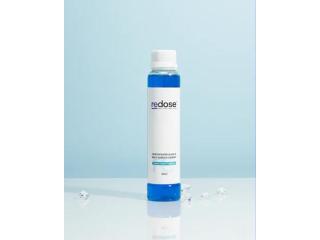 Redose is a India's 1st Concentrated Cleaner