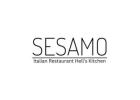 Sesamo Restaurant