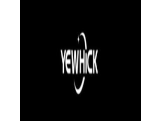 Yewhick