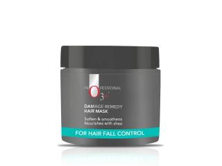 O3+ Hair Mask- Best Hair Mask for Hair Fall and Frizzy Hair Repair
