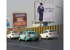Premium OOH Advertising in Noida With Rahane Media’s Expertise