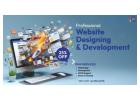 Web Design Agency in Wakefield 