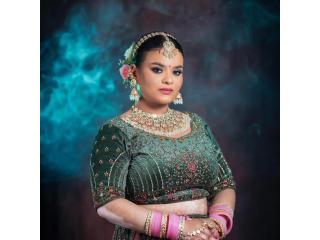 Lakme Academy South Campus | Cometology Course in South Campus Delhi