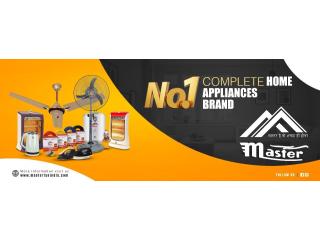 Multi Strand Wire Manufacturers in India