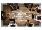 Expert Digital Marketing Consulting to Grow Your Business