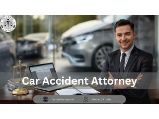 Lowball Insurance Offer in Fresno? Protect Your Rights!